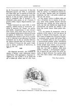 giornale/TO00189526/1909/unico/00000475