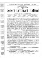 giornale/TO00189526/1909/unico/00000495