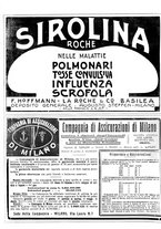 giornale/TO00189526/1909/unico/00000498