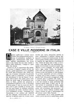 giornale/TO00189526/1909/unico/00000501