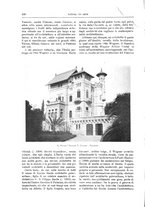 giornale/TO00189526/1909/unico/00000502