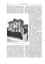 giornale/TO00189526/1909/unico/00000504