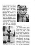 giornale/TO00189526/1909/unico/00000505