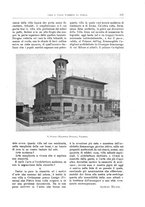 giornale/TO00189526/1909/unico/00000507