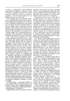 giornale/TO00189526/1909/unico/00000509