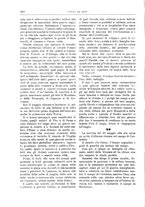 giornale/TO00189526/1909/unico/00000510