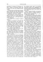 giornale/TO00189526/1909/unico/00000512