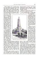 giornale/TO00189526/1909/unico/00000513