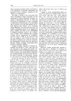 giornale/TO00189526/1909/unico/00000514