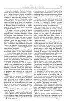 giornale/TO00189526/1909/unico/00000515