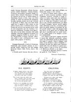 giornale/TO00189526/1909/unico/00000516