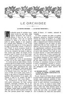 giornale/TO00189526/1909/unico/00000517