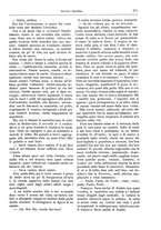 giornale/TO00189526/1909/unico/00000541