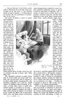 giornale/TO00189526/1909/unico/00000543