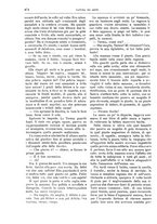 giornale/TO00189526/1909/unico/00000544