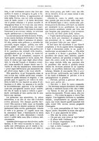 giornale/TO00189526/1909/unico/00000545