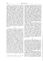 giornale/TO00189526/1909/unico/00000548