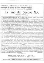 giornale/TO00189526/1909/unico/00000575