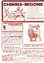 giornale/TO00189526/1909/unico/00000576