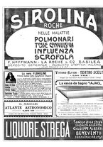 giornale/TO00189526/1909/unico/00000578