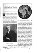 giornale/TO00189526/1909/unico/00000581