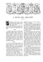 giornale/TO00189526/1909/unico/00000592