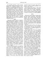 giornale/TO00189526/1909/unico/00000594