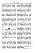 giornale/TO00189526/1909/unico/00000597