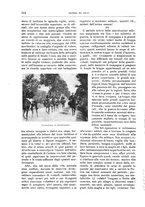 giornale/TO00189526/1909/unico/00000600