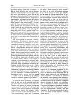 giornale/TO00189526/1909/unico/00000604