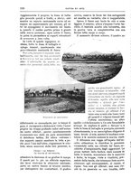 giornale/TO00189526/1909/unico/00000606