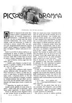 giornale/TO00189526/1909/unico/00000613