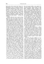 giornale/TO00189526/1909/unico/00000616