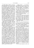 giornale/TO00189526/1909/unico/00000619