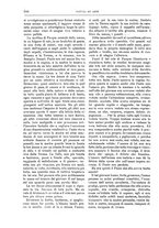 giornale/TO00189526/1909/unico/00000620