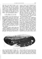 giornale/TO00189526/1909/unico/00000625