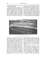 giornale/TO00189526/1909/unico/00000626