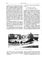 giornale/TO00189526/1909/unico/00000628