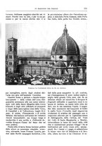 giornale/TO00189526/1909/unico/00000629