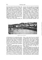 giornale/TO00189526/1909/unico/00000630