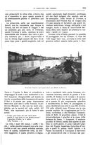 giornale/TO00189526/1909/unico/00000631