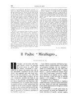 giornale/TO00189526/1909/unico/00000634