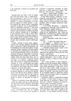 giornale/TO00189526/1909/unico/00000636