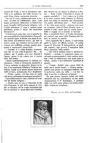 giornale/TO00189526/1909/unico/00000637