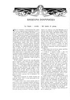 giornale/TO00189526/1909/unico/00000638