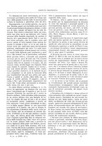 giornale/TO00189526/1909/unico/00000639