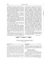 giornale/TO00189526/1909/unico/00000640