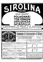 giornale/TO00189526/1909/unico/00000658