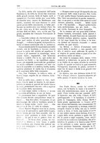 giornale/TO00189526/1909/unico/00000680