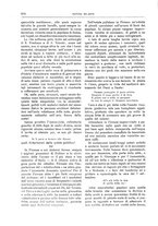 giornale/TO00189526/1909/unico/00000688